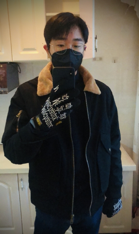 小雨的第二张照片--中山相亲服务中心