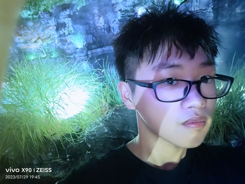第七片海的第一张照片--中山相亲服务中心