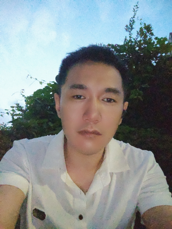 小米粥的第一张照片--中山相亲服务中心