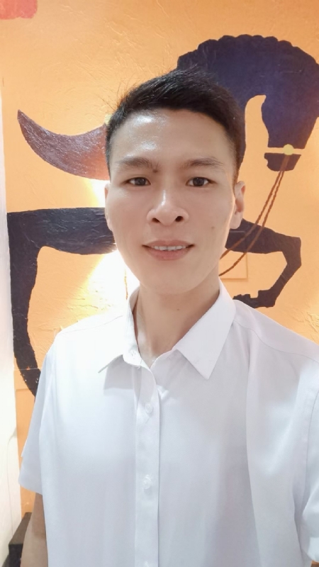 飞虎雄心的第一张照片--中山相亲服务中心
