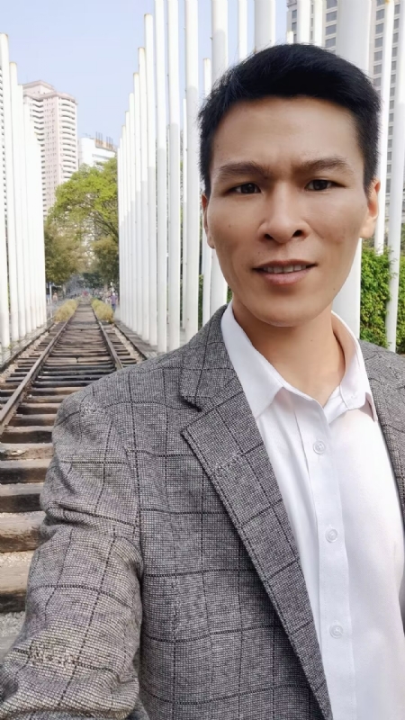 飞虎雄心的第二张照片--中山相亲服务中心