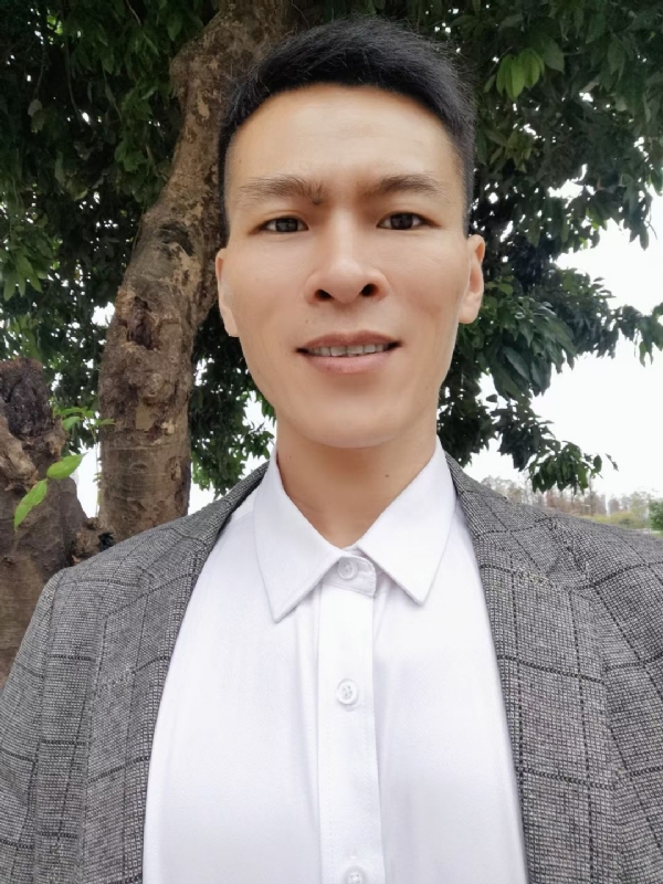 飞虎雄心的第三张照片--中山相亲服务中心
