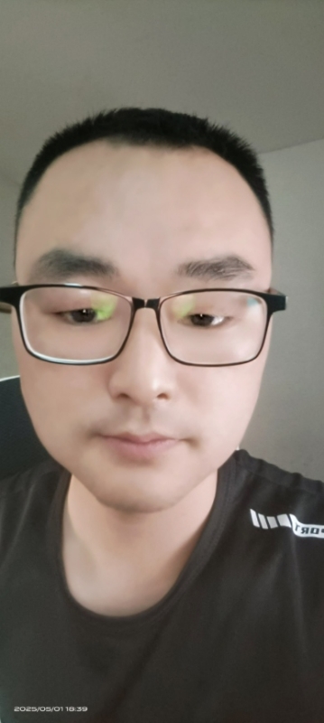 潮湿的心的第一张照片--中山相亲服务中心