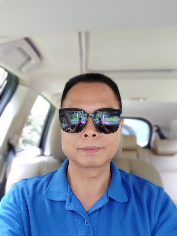 chkycc的第二张照片--中山相亲服务中心