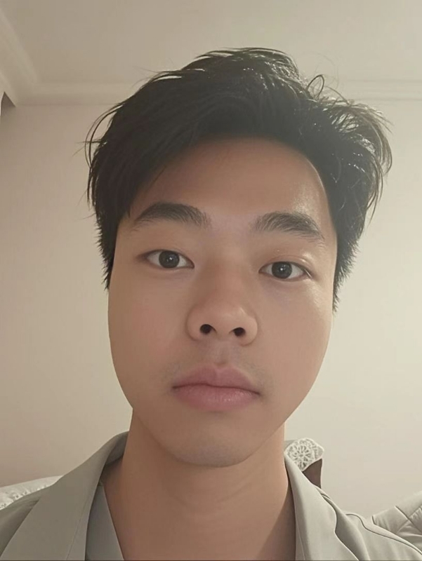 LLByu的第一张照片--中山相亲服务中心