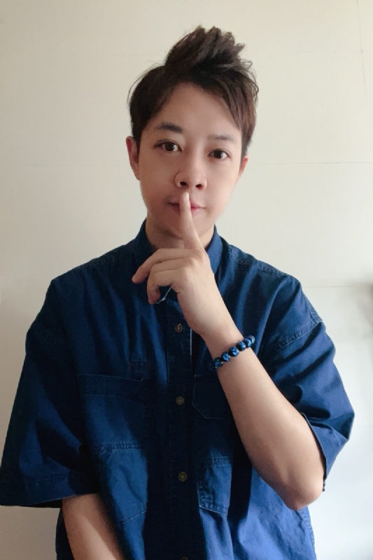 未來的第一张照片--中山相亲服务中心