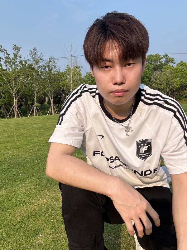 幸而我来你未孤的第一张照片--中山相亲服务中心