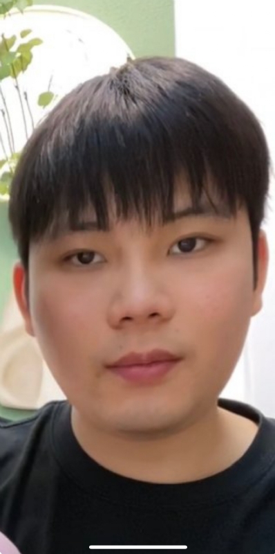 硬壳瓢虫的第一张照片--中山相亲服务中心