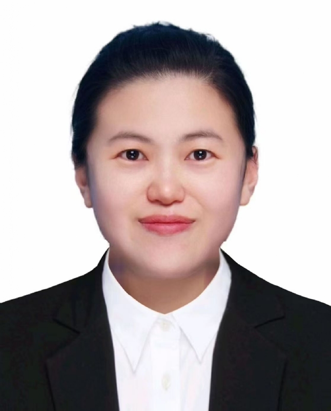 新新的第一张照片--中山相亲服务中心