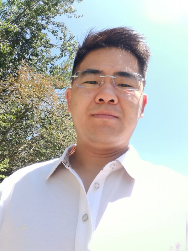 集结号的第一张照片--中山相亲服务中心