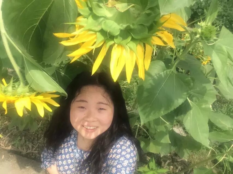 天风将一半的第二张照片--中山相亲服务中心