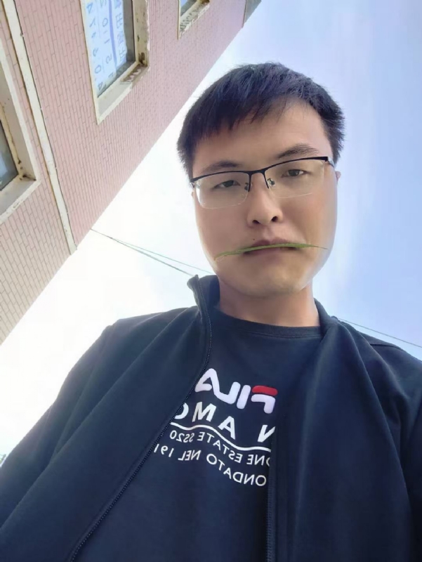 十七画尽相思的第一张照片--中山相亲服务中心