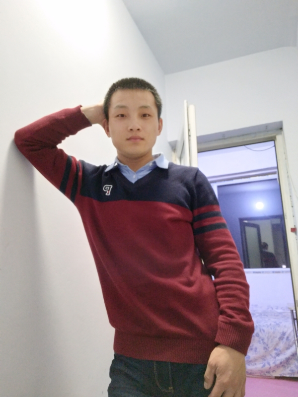 中国梦的第四张照片--中山相亲服务中心