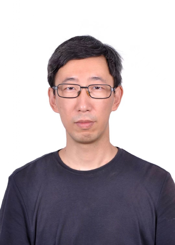 52NewAge的第一张照片--中山相亲服务中心