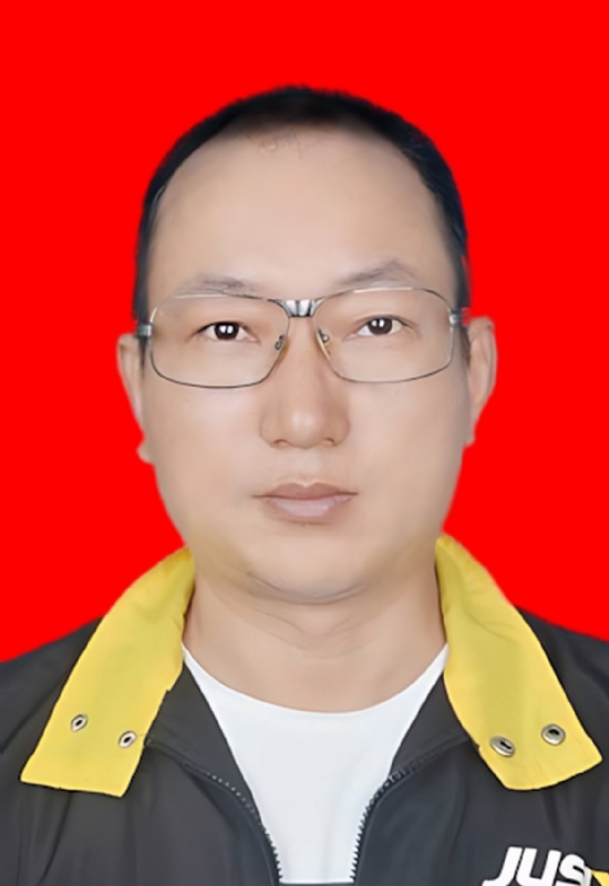 沙漠海的第二张照片--中山相亲服务中心