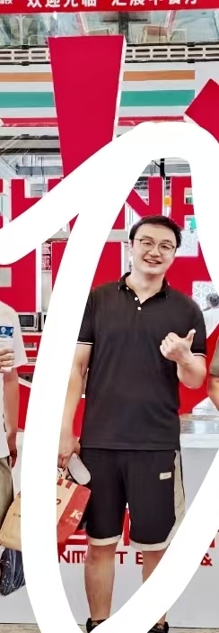 爱吃肉的第一张照片--中山相亲服务中心