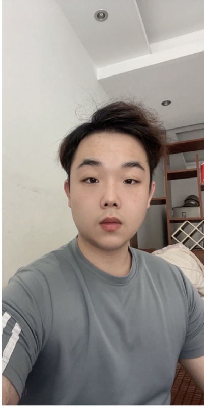 星环的第一张照片--中山相亲服务中心