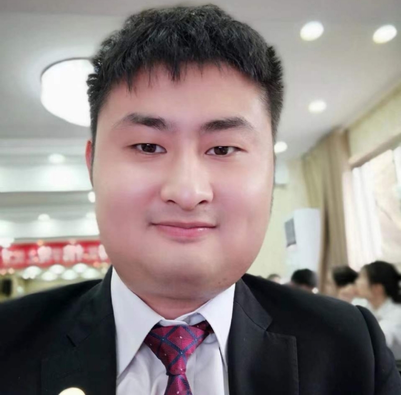 心动的金环的第一张照片--中山相亲服务中心