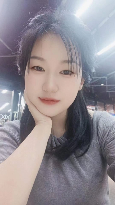 等风来的第一张照片--中山相亲服务中心