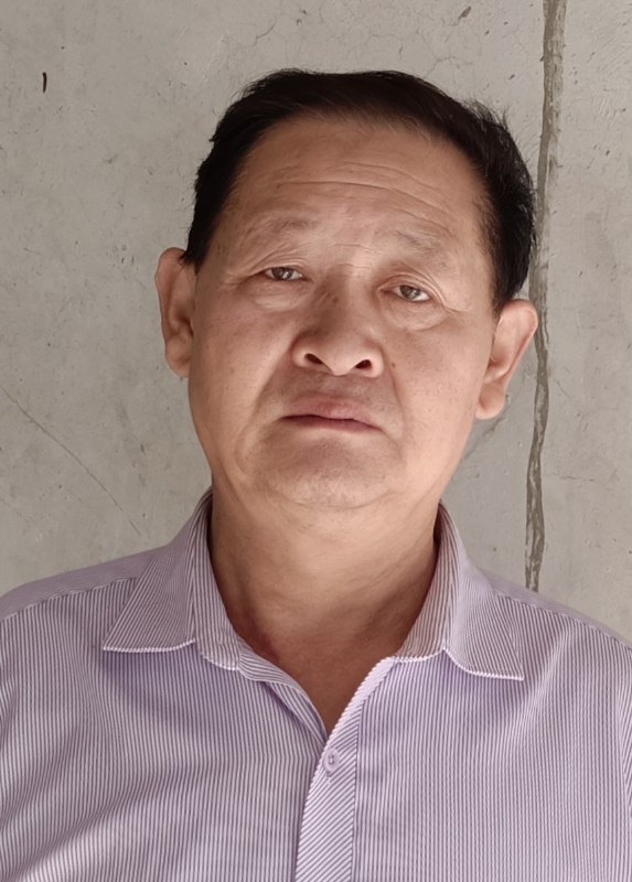 奋斗的第三张照片--中山相亲服务中心