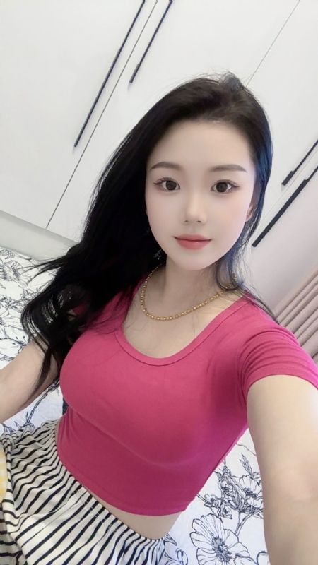 ak47vip的第一张照片--中山相亲服务中心