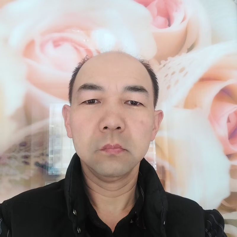 大全儿的第一张照片--中山相亲服务中心