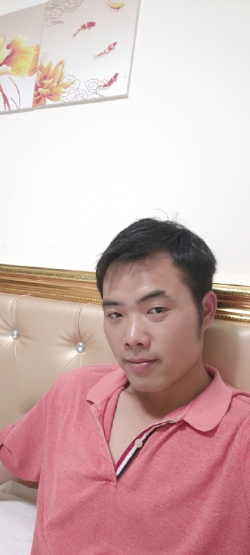 风子潇潇的第一张照片--中山相亲服务中心