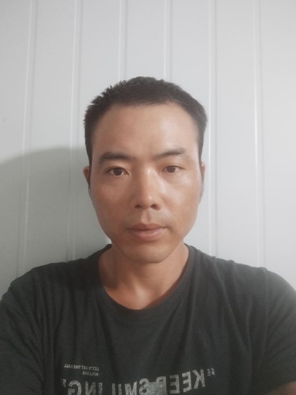 风子潇潇的第二张照片--中山相亲服务中心