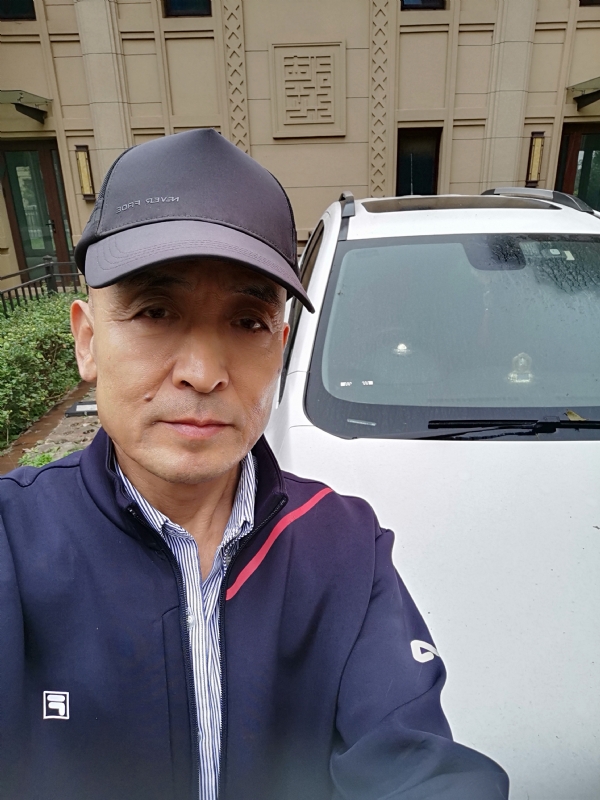 家缘的第一张照片--中山相亲服务中心