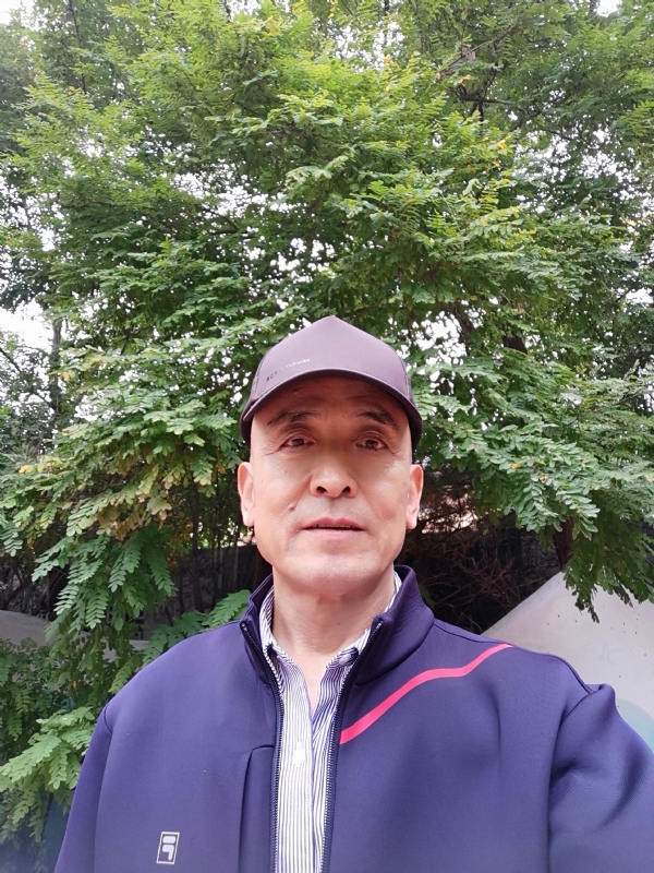 家缘的第四张照片--中山相亲服务中心