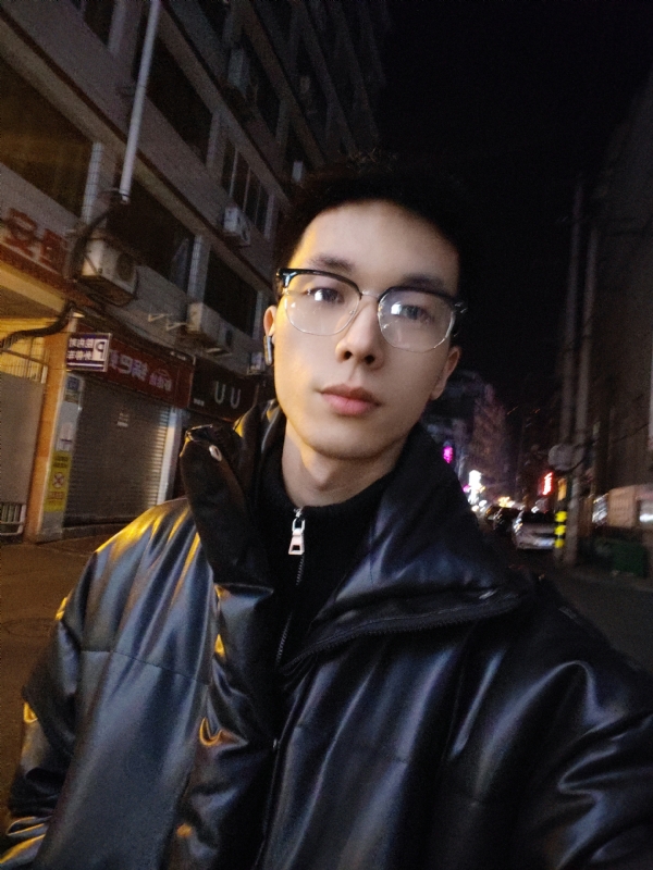留意的第二张照片--中山相亲服务中心