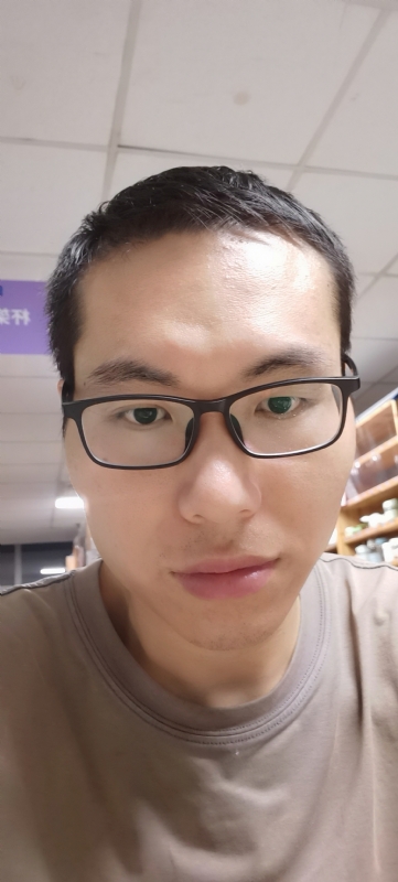 JiaCheLo的第一张照片--中山相亲服务中心