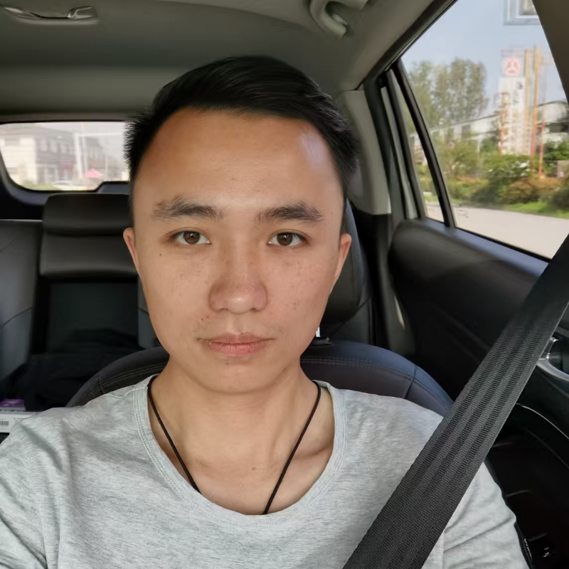 feng的第一张照片--中山相亲服务中心