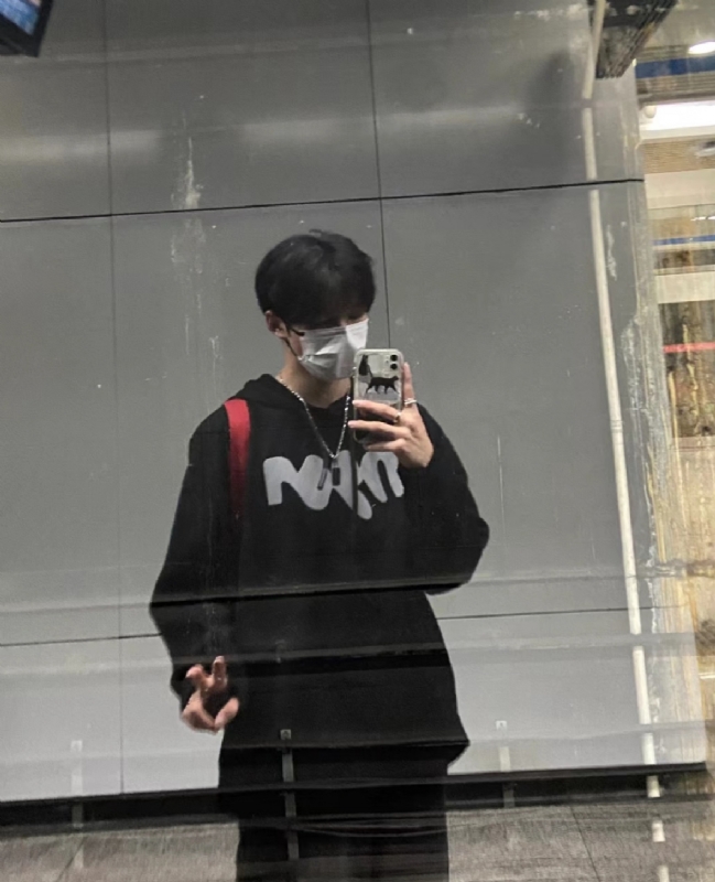 yuiop的第二张照片--中山相亲服务中心