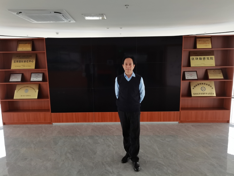 青春有你的第四张照片--中山相亲服务中心