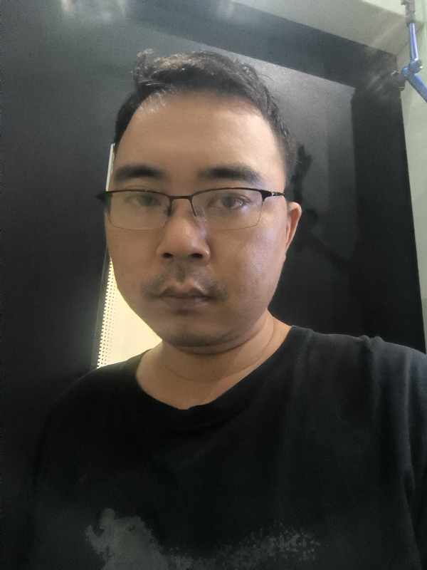 陈连红的第二张照片--中山相亲服务中心