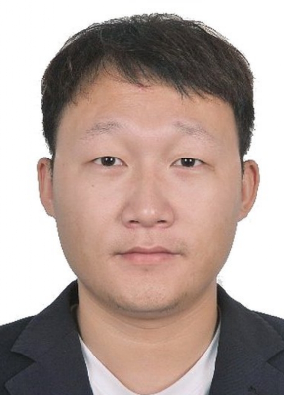 hkwHd7的第一张照片--中山相亲服务中心