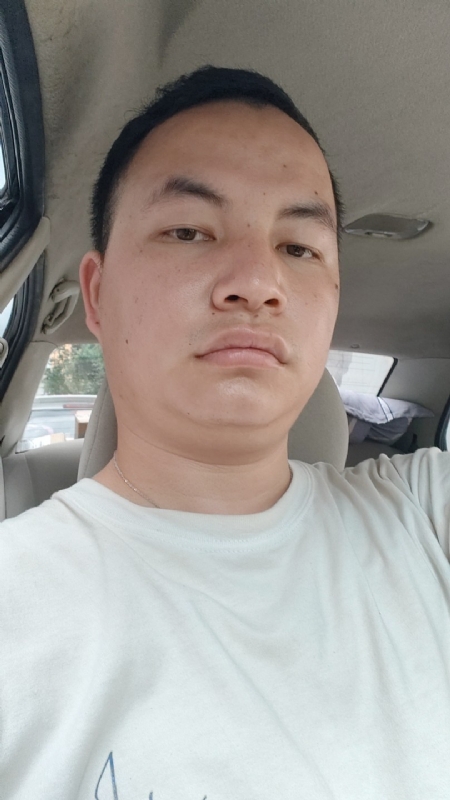 幻胧的第二张照片--中山相亲服务中心