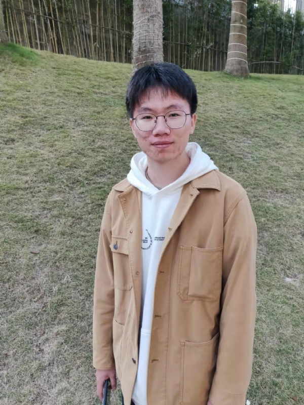 东风的第一张照片--中山相亲服务中心