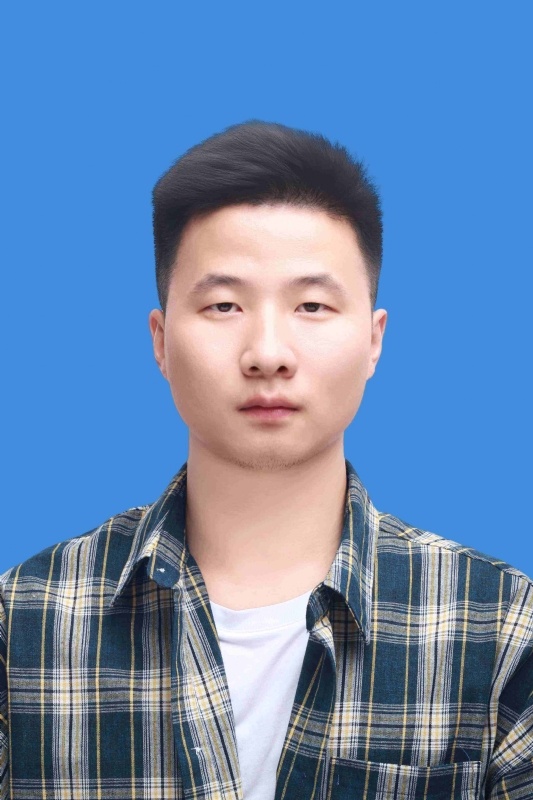 CZ的第一张照片--中山相亲服务中心