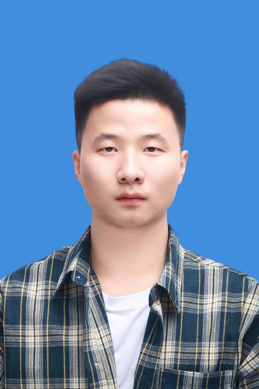 CZ的第二张照片--中山相亲服务中心