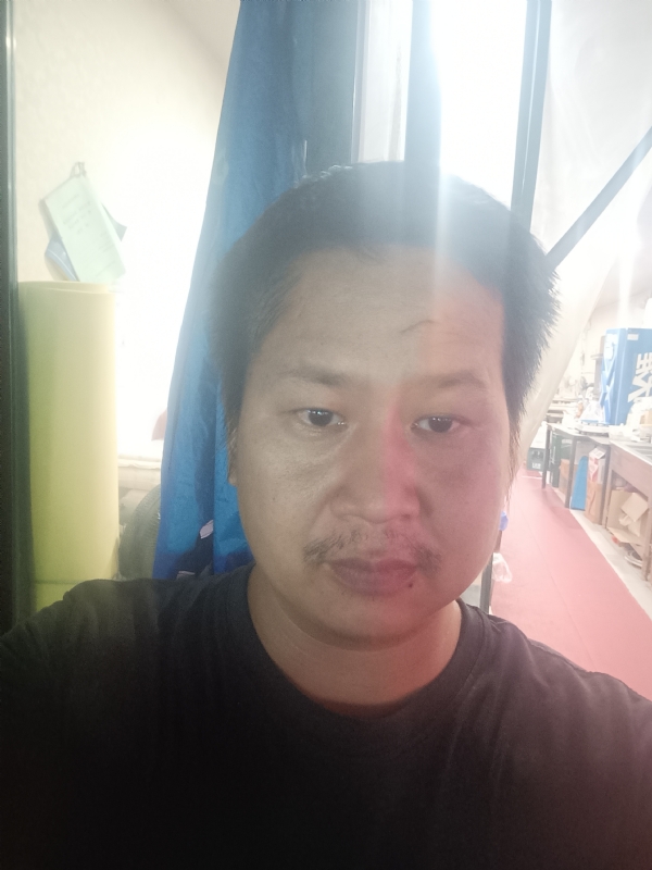 梦三生的第一张照片--中山相亲服务中心