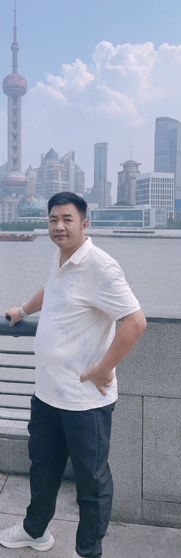 Elias的第一张照片--中山相亲服务中心