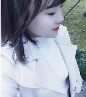 爱小狗的哈尼的第一张照片--中山相亲服务中心