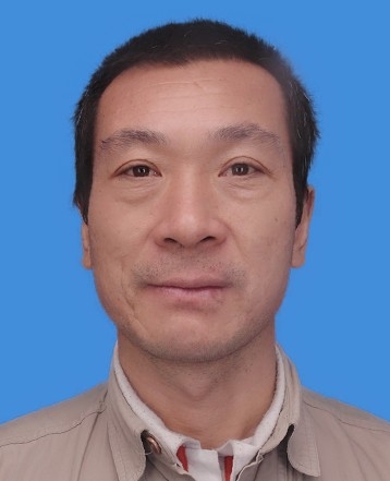 郭军营的第一张照片--中山相亲服务中心