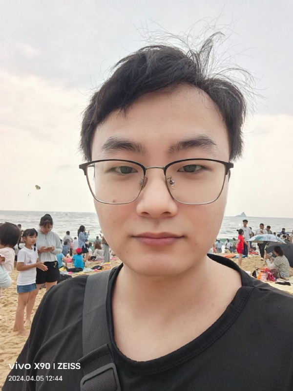 一生平安的第一张照片--中山相亲服务中心