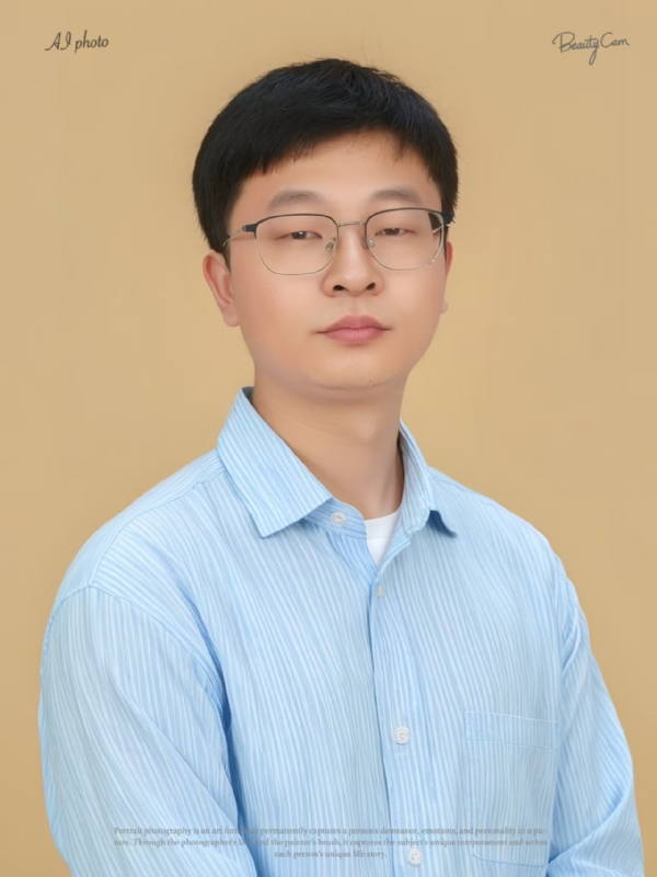 烂人的第二张照片--中山相亲服务中心