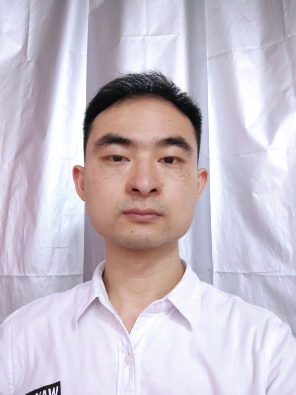 天天的第一张照片--中山相亲服务中心