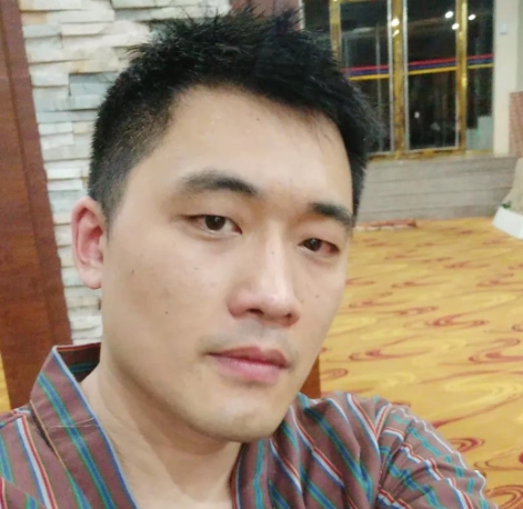 迅猎的第三张照片--中山相亲服务中心