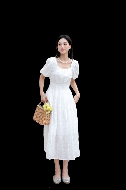 欧阳可儿的第一张照片--中山相亲服务中心